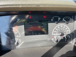 4 Transmision with Engine Hours