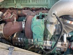 4 Engine with 
