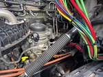 4 Engine with 