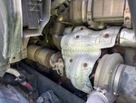 4 Engine with 