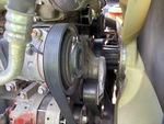 4 Engine with 