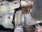 4 Engine with 