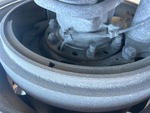 Brakes with 
