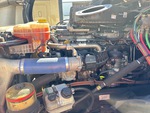 4 Engine with 
