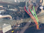 4 Engine with 