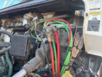 4 Engine with 
