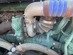 4 Engine with 