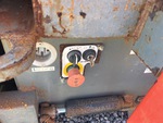 Control Station Ground with 