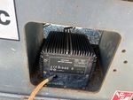 Electrical with 