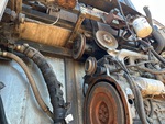 Refrigeration Unit with 