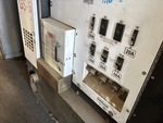Generator with 
