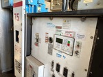 Generator with 