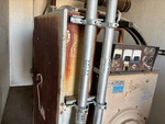 Generator with 