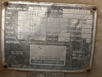 Generator with 