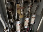 Generator with 