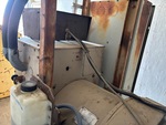 Generator with 
