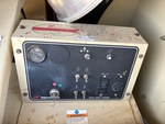 Electrical with 