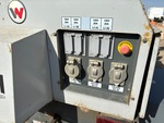 Electrical with 