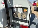 Electrical with 
