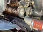4 Engine with 