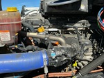 4 Engine with 
