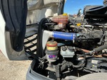 4 Engine with 
