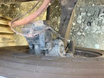 Brakes with 