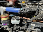 4 Engine with 