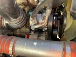 4 Engine with 