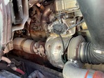 4 Engine with 