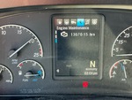 4 Transmision with Engine Hours