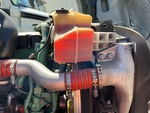 4 Engine with 