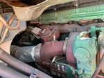 4 Engine with 