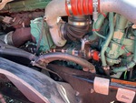 4 Engine with 