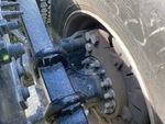 Brakes with 