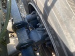 Brakes with 