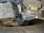 Brakes with 