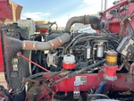 4 Engine with 