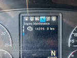 4 Transmision with Engine Hours