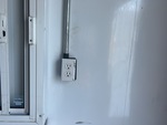 Features with 