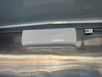 Features with 