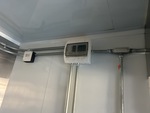 Features with 