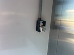 Features with 