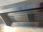 Features with 