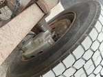 Brakes with 