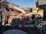 4 Engine with 