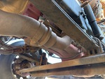 4 Engine with 
