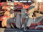 4 Engine with 