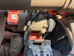 4 Engine with 