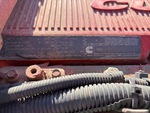 4 Engine with 